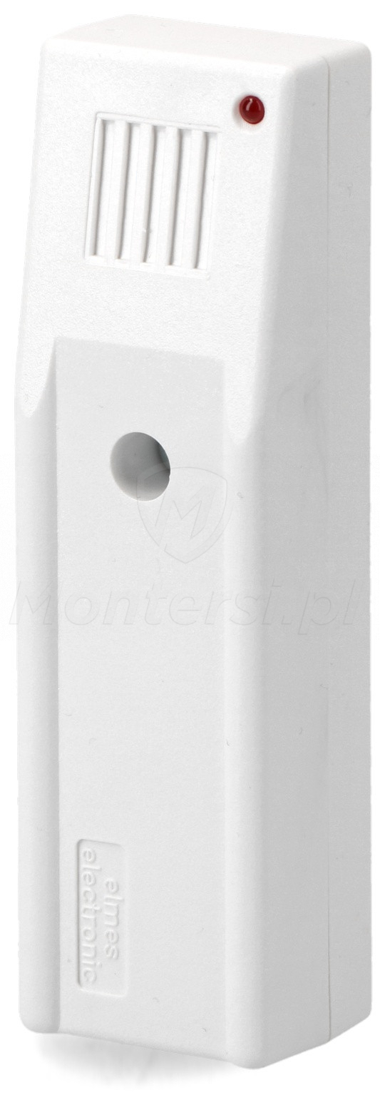 MTX2 - 2-kanałowy nadajnik radiowy