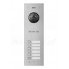 COMO-PRO-V6 - 6-abonentowy panel bramowy