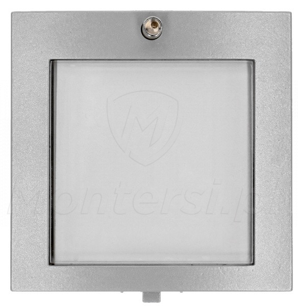 OP-LPM-P - Moduł listy lokatorów