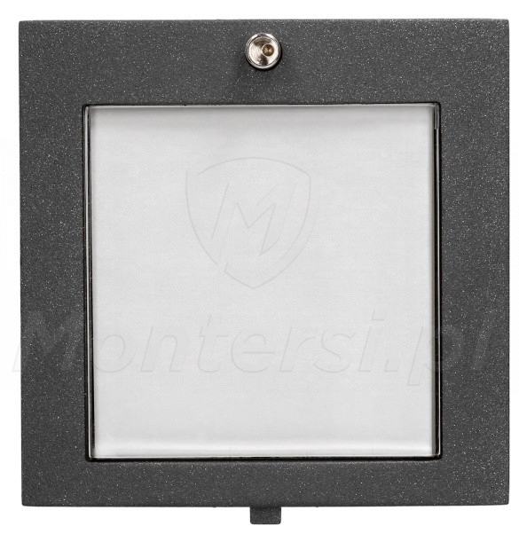 OP-LPM-G - Moduł listy lokatorów