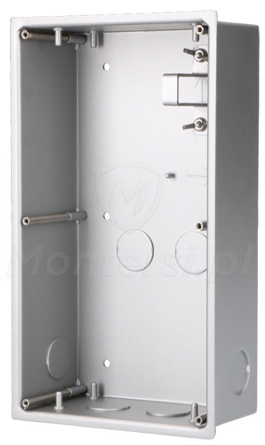BCS-PPN2-N - Obudowa montażowa