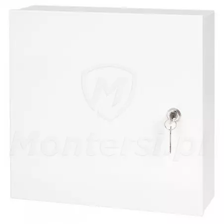 Obudowa montażowa MB-TPR3