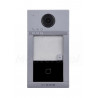 Front panelu bramowego S2401-N Front panelu bramowego S2401-N