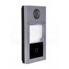 Panel bramowy S2401-N Panel bramowy S2401-N