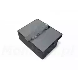 Siłownik do bramy skrzydłowej BM4000