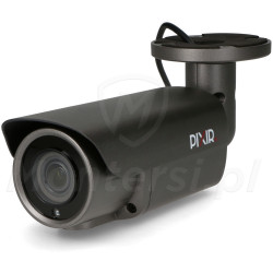 PIX-Q2SVBIRS-II - Tubowa kamera 4 in 1