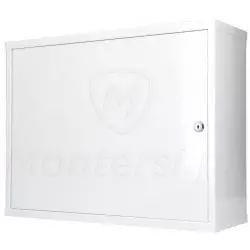 Obudowa montażowa MB-TPR6