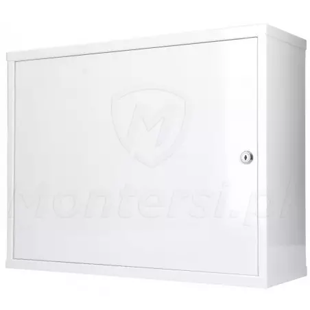 Obudowa montażowa MB-TPR6