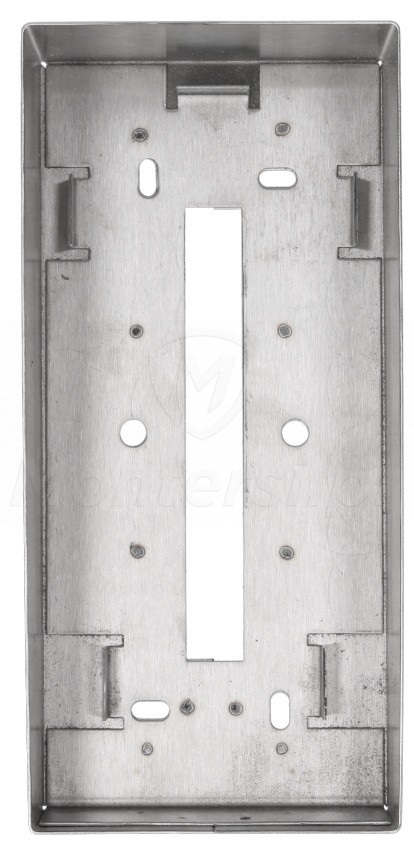 PNT2-FAM-P - Puszka montażowa