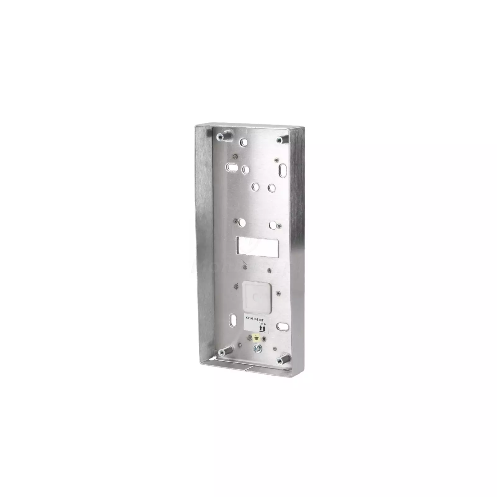 Puszka montażowa CDN-P-S NT