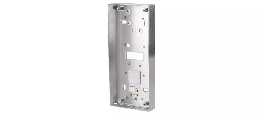 Puszka montażowa CDN-P-S NT