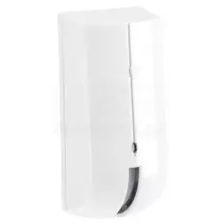 Czujka kurtynowa SATEL AGATE