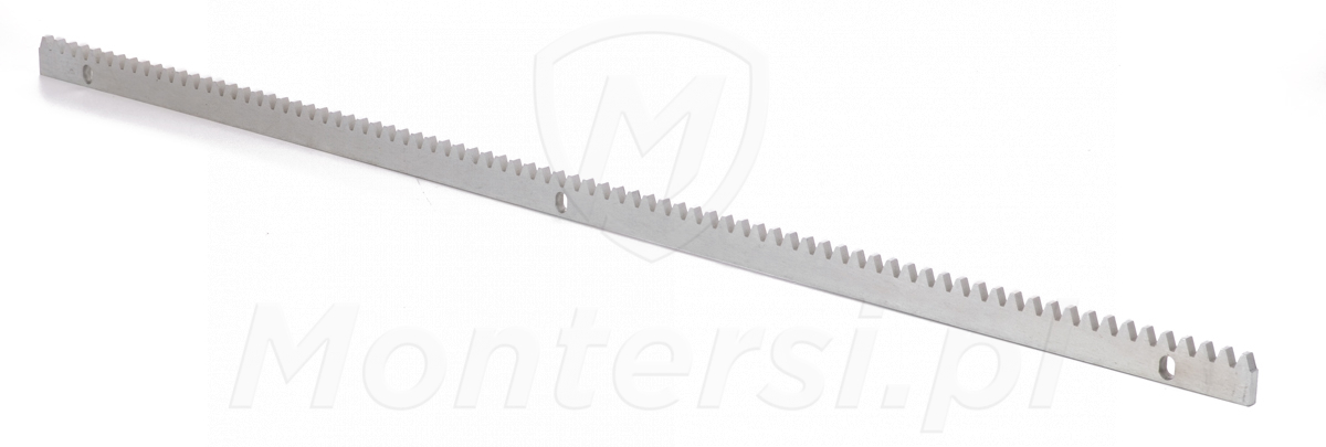 ROA8 - Listwa zębata 1mb ROA8 - Listwa zębata 1mb