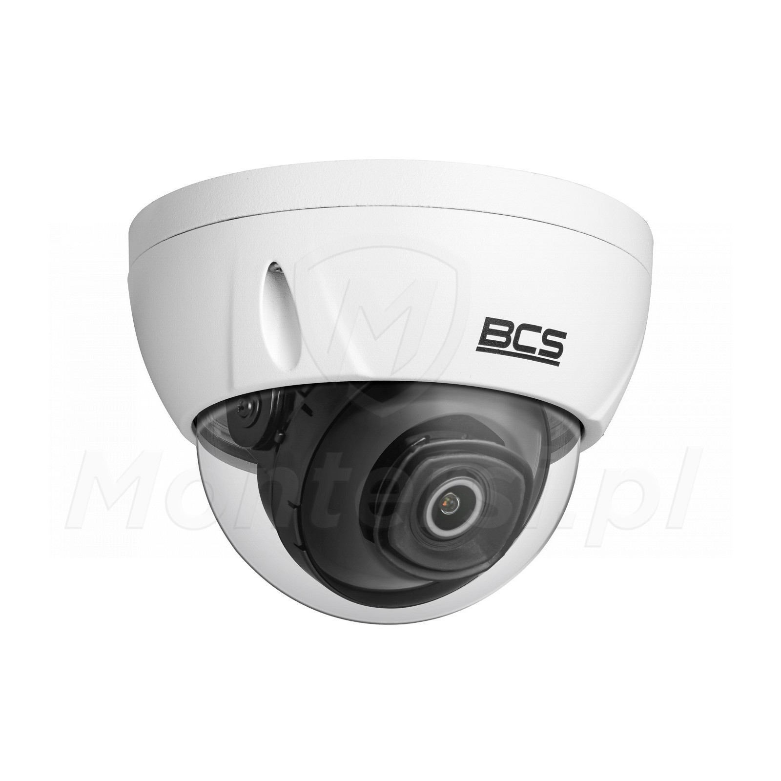 Kamera IP BCS-DMIP3801IR-E-Ai