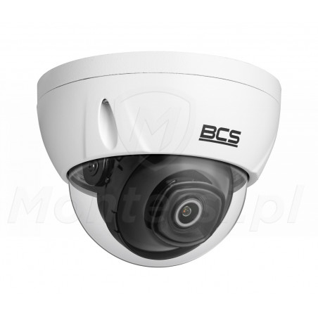 Kamera IP BCS-DMIP3801IR-E-Ai