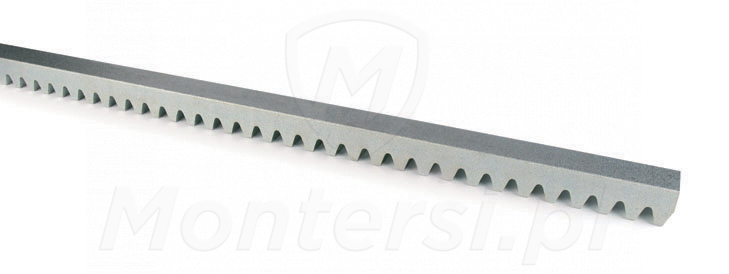 ROA81 - Listwa zębata ROA81 - Listwa zębata