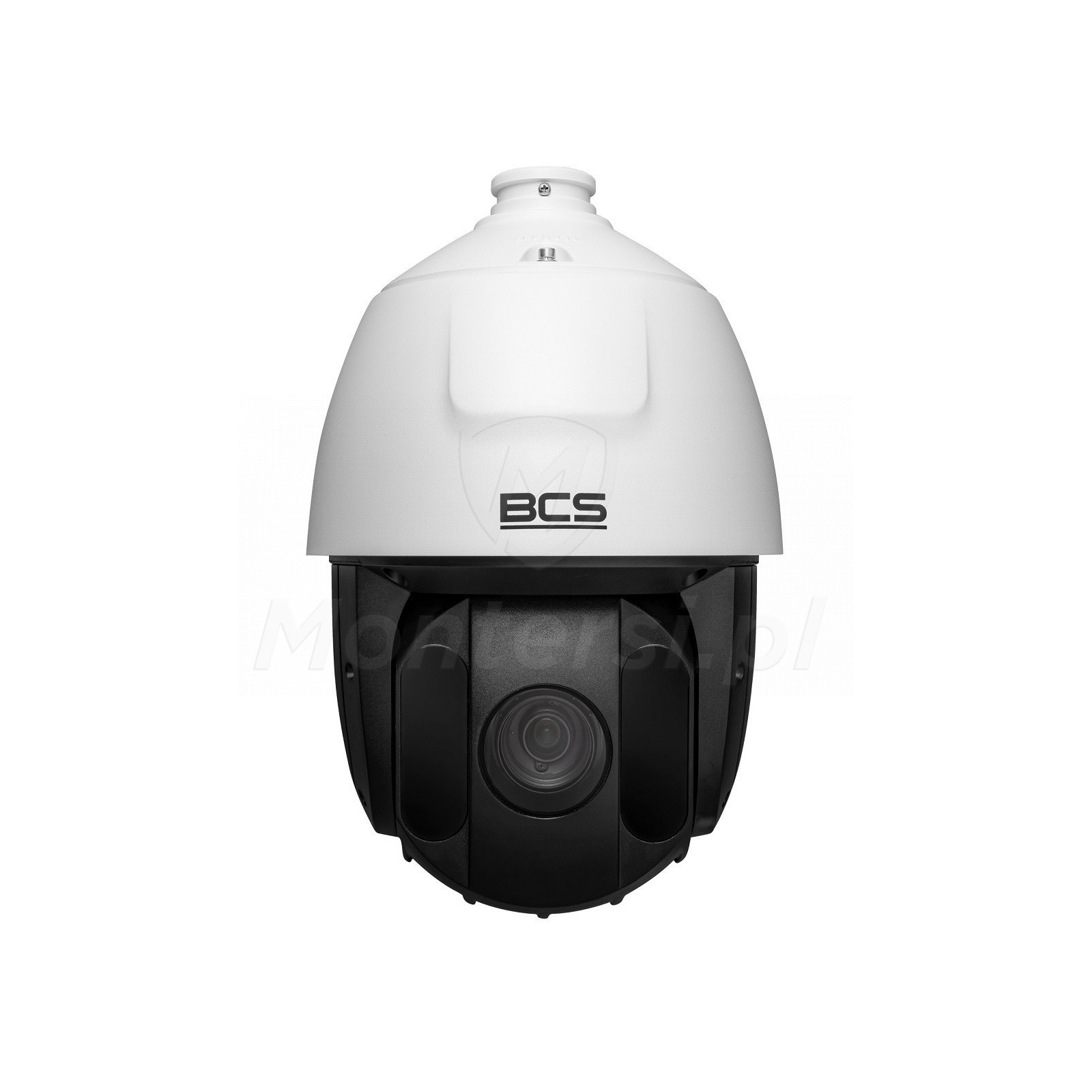 Kamera szybkoobrotowa BCS-V-SI238IRX32(II)