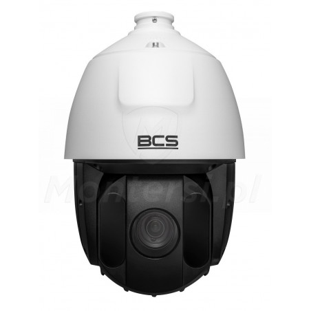 Kamera szybkoobrotowa BCS-V-SI238IRX32(II)