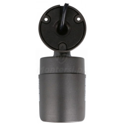 Kamera tubowa 4 in 1 BCS-B-MT82800