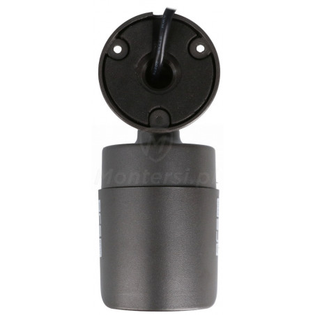 Kamera tubowa 4 in 1 BCS-B-MT82800