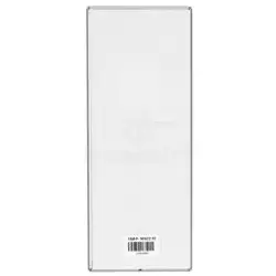 Tył panelu FAM-P-1NPACC NT