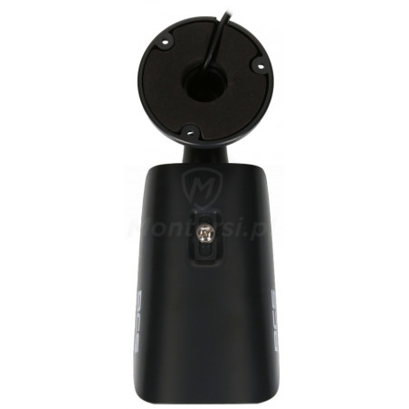 Mocowanie kamery BCS-TQ5503IR3-G(II)