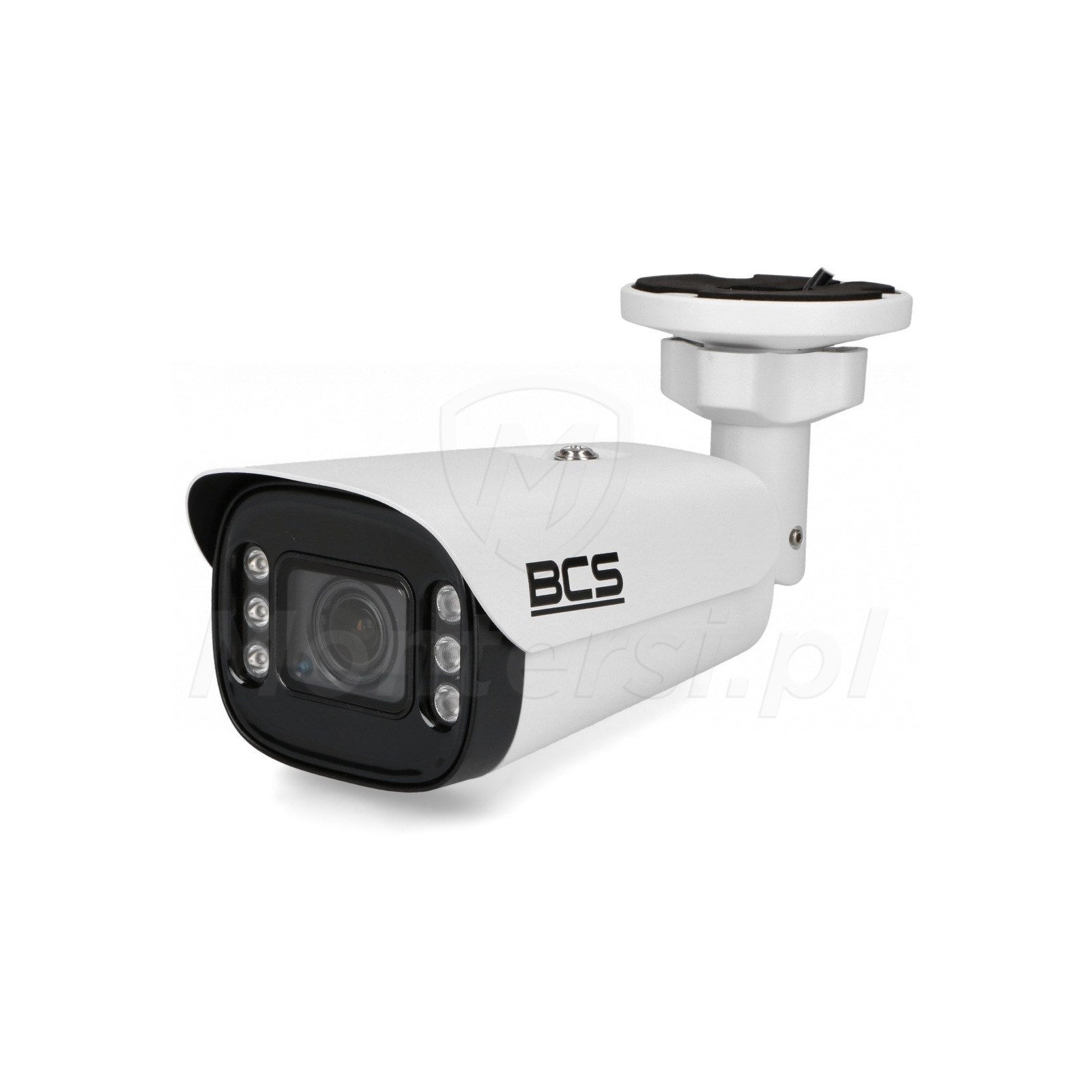 Kamera tubowa 4 in 1 BCS-TQE5500IR3-B(II)