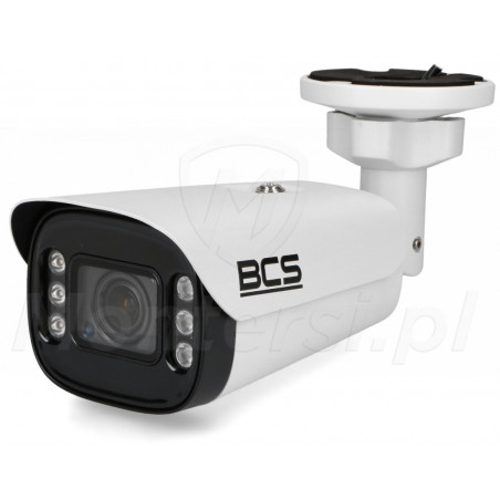 Kamera tubowa 4 in 1 BCS-TQE5500IR3-B(II)