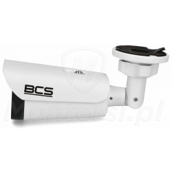 Bok kamery BCS-TQE5500IR3-B(II)