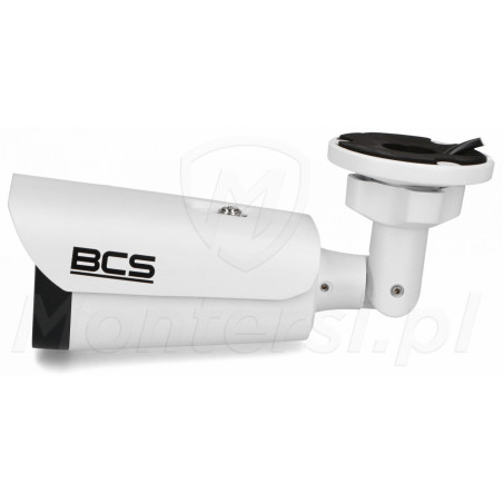 Bok kamery BCS-TQE5500IR3-B(II)