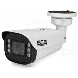 Tubowa kamera 4 in 1 BCS-TQ5503IR3-B(II)