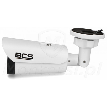 Bok kamery BCS-TQ5503IR3-B(II)