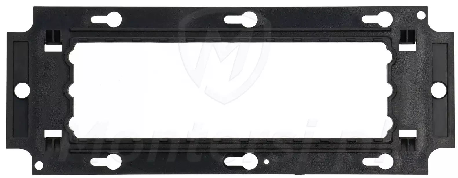 WP45X4561 - 6-modułowy suport