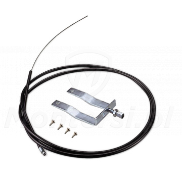 OTA11 - Zestaw do wysprzęglania