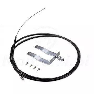 OTA11 - Zestaw do wysprzęglania