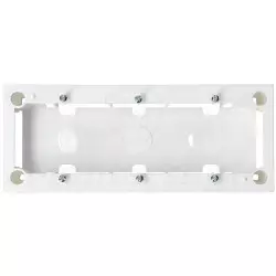 WP45X4563 - Front