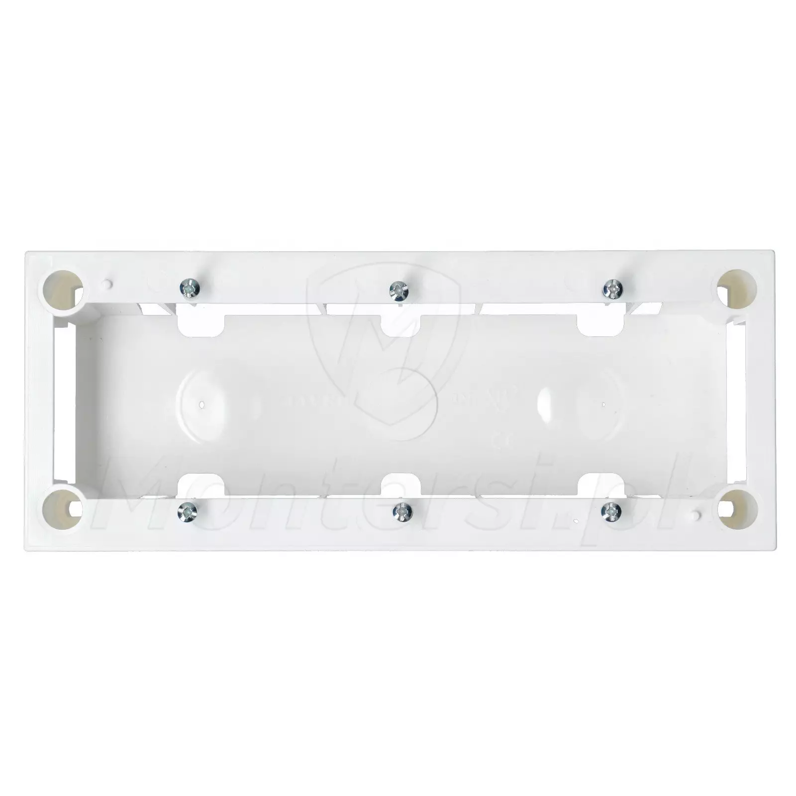 WP45X4563 - Front