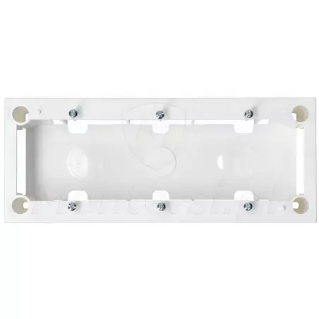 WP45X4563 - Front