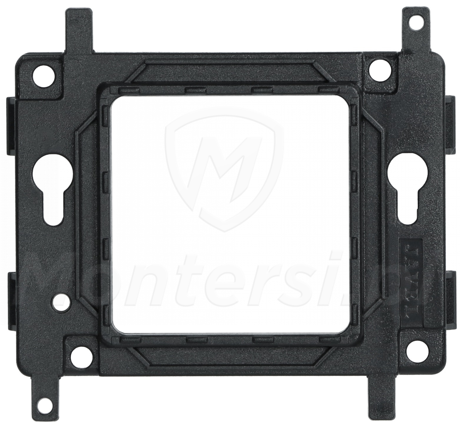 WP45X4521 - 1-modułowy suport