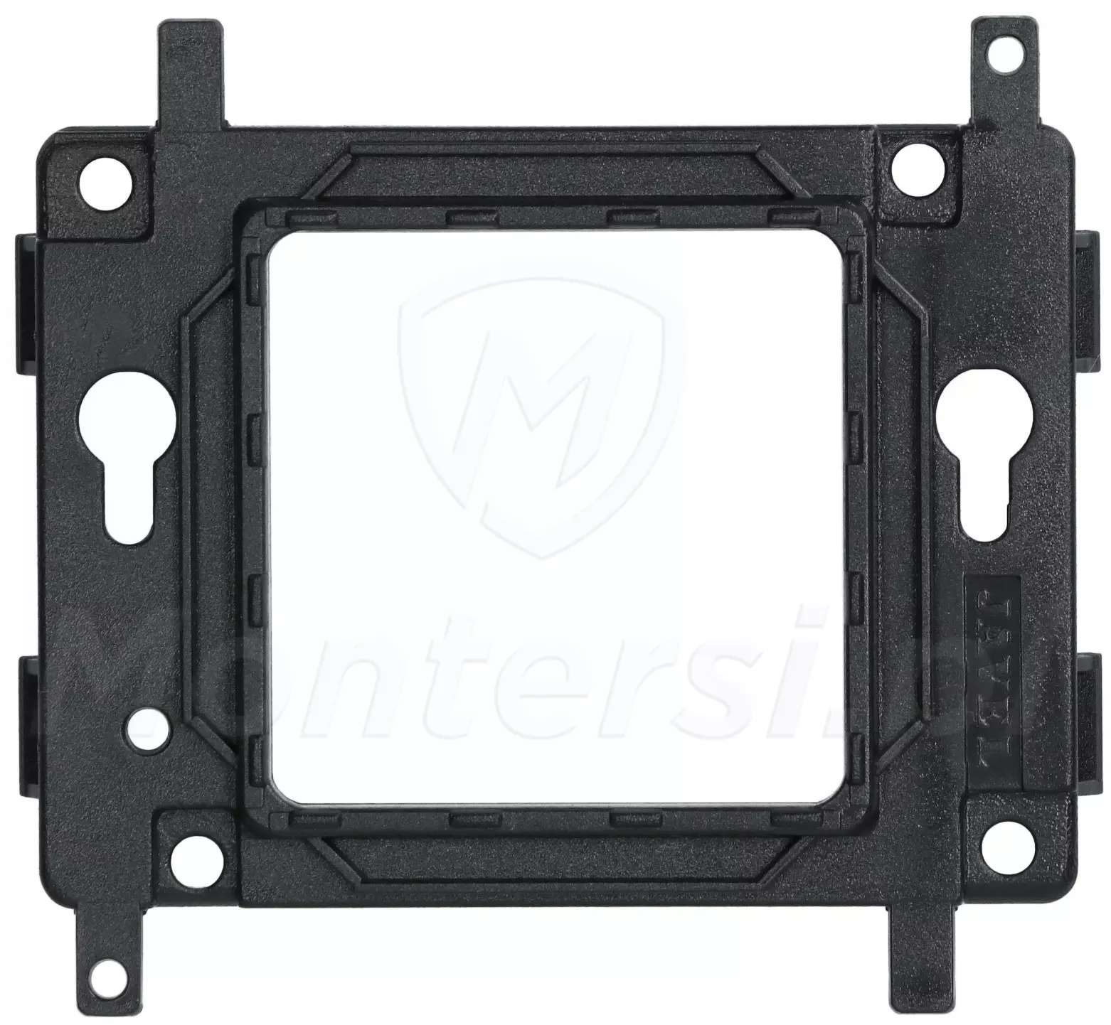 WP45X4521 - 1-modułowy suport