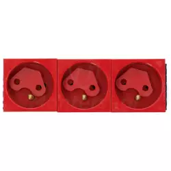 WP45X4577 - Front