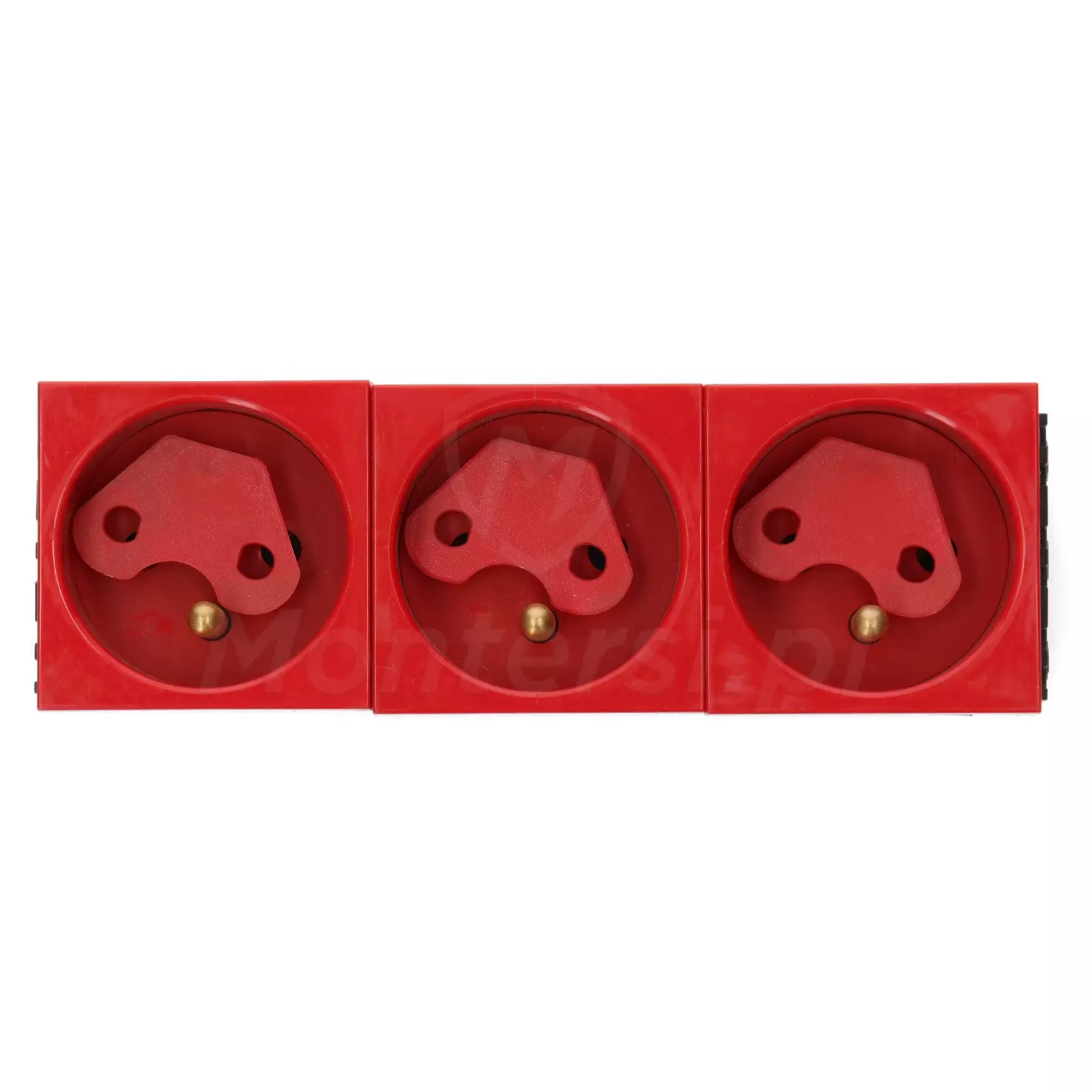 WP45X4577 - Front
