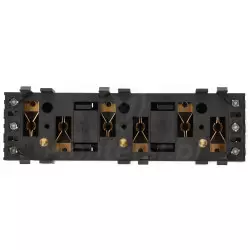 WP45X4577 - Zaciski