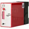 Detektor pętli indukcyjnej SW-IG316W24LCV Detektor pętli indukcyjnej SW-IG316W24LCV