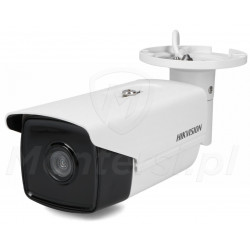 Kamera tubowa DS-2CD2T43G0-I8