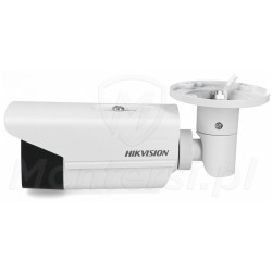 Bok kamery DS-2CD2T43G0-I8