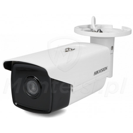 Kamera tubowa DS-2CD2T43G0-I5