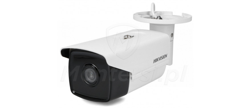 Kamera tubowa DS-2CD2T43G0-I5