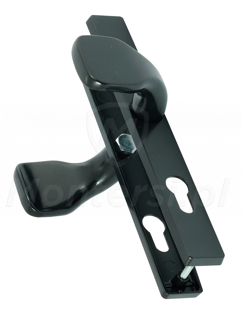 KL9 - Pochwyt - Pochwyt