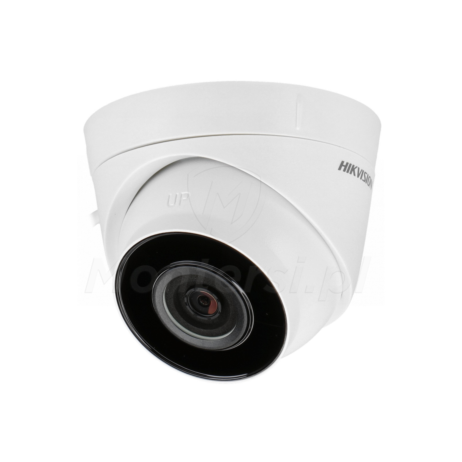 Kamera HIKVISION DS-2CD1343G0-I